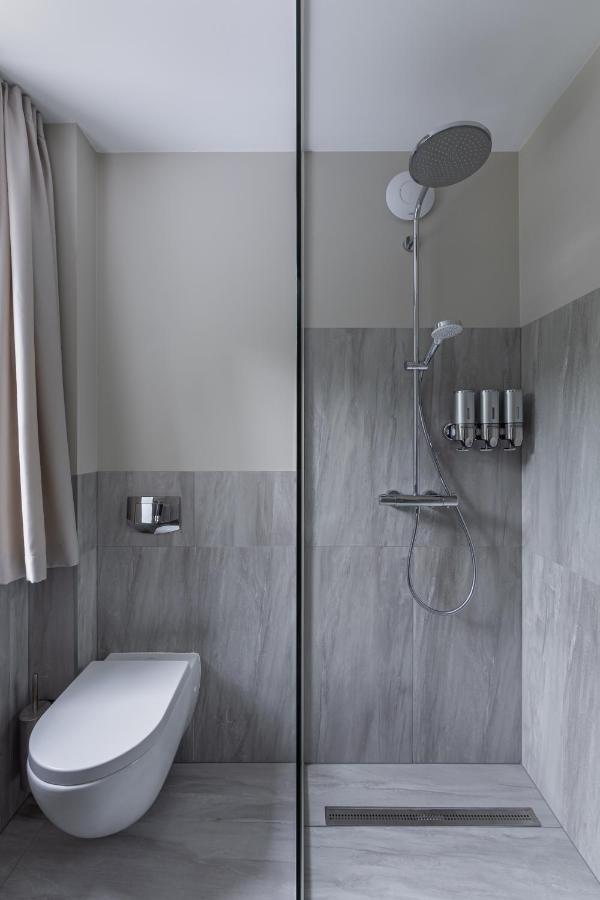 Park Hotel Siauliai Spa & Conference Zewnętrze zdjęcie